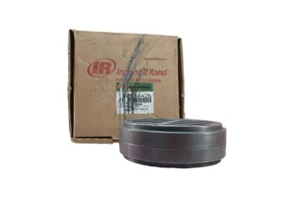 INGERSOLL RAND 30910426