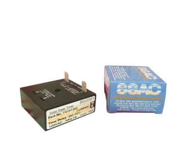 ASEA BROWN BOVERI TS1413.60