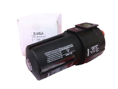 BIMBA AP60-L6P