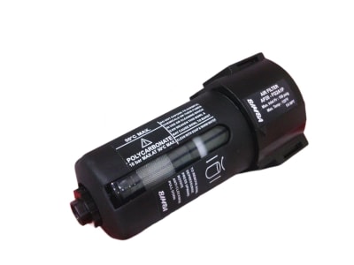 BIMBA AP20-FG2A1P
