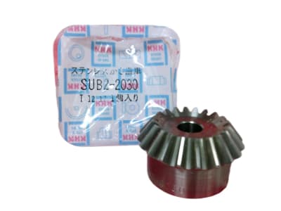 KHK KSUB2-2030