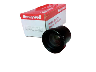 HONEYWELL HVSLNS-CF4-016