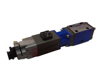 BOSCH 0811402052