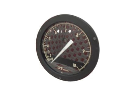 ITT 227-175193