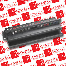 HUBBELL UDM32