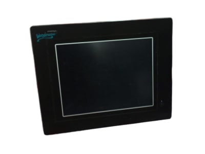 KONTRON OICB-15S-2FMXU