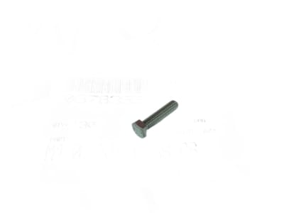 BISCO INDUSTRIES M4-0.7X18MM-SS-PS
