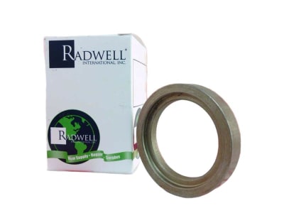 SHAFER 01866-009