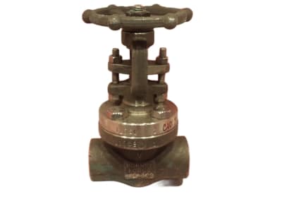 BONNEY FORGE 9HL-18L-NACE