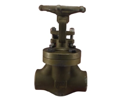 BONNEY FORGE 017542-0023-NACE
