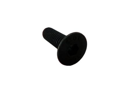 BRIGHTON BEST SOCKET 949080-100