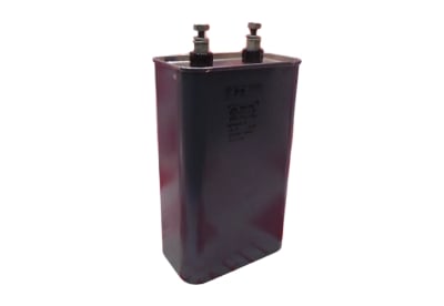 GENERAL ELECTRIC 26F6828-FC