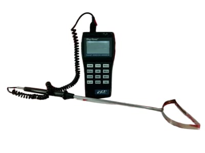 COLE PARMER 91100-50