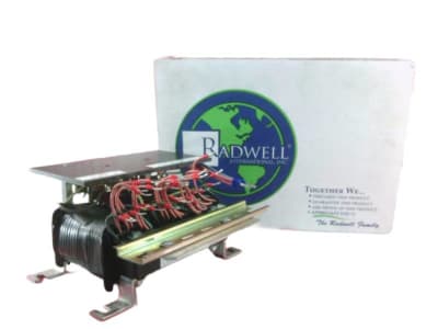 J SCHNEIDER NGEX-2407-890809T4