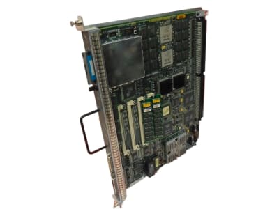 CISCO A903-RSP2A-16