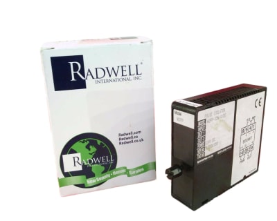 M SYSTEM TECHNOLOGY INC M2PP-32N-R/CE
