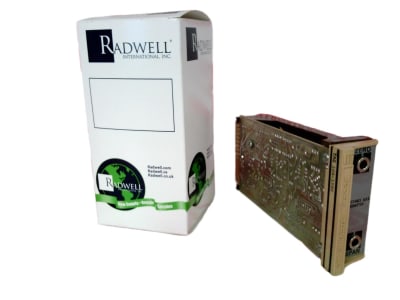 MOORE INDUSTRIES RBT/3W10-20/4-20MA/45DC/-EZ100