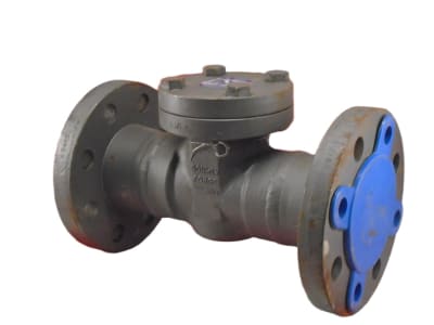 BONNEY FORGE L3-6L3S-NACE
