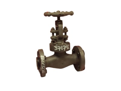 BONNEY FORGE 977646-0020