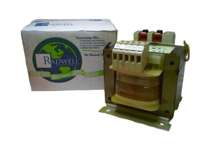 SIEMENS 4AM8195-0AV20-0B