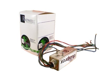 TOPWORX 861204