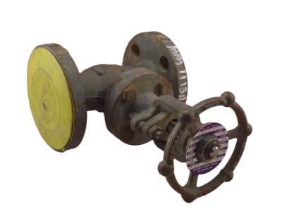 BONNEY FORGE 3/4-3-1-0-RF