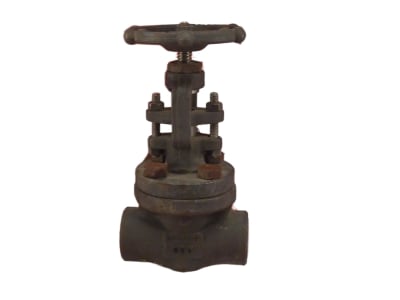 BONNEY FORGE 1-HL-3L3S-NACE