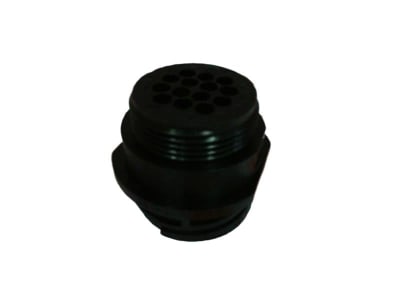 AMPHENOL 1056406