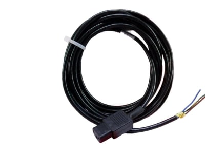 JMR ELECTRONICS 78234-001