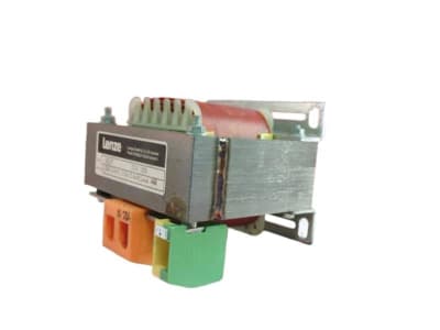 LENZE 310-331