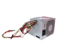 DELL N220P00