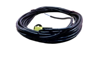 EATON CORPORATION SM31EW30