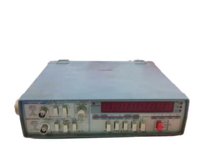 TEKTRONIX CDC250