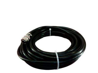 PARKER 71-016529-35-B