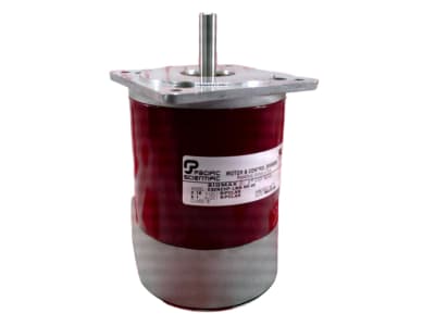 DANAHER MOTION E32NCHP-LNN-NS-00