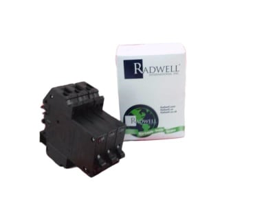 PHOENIX CONTACT TMC-3-M1-122-1.5A