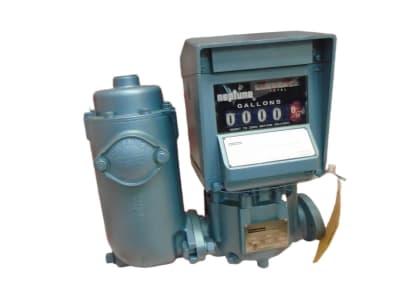 SCHLUMBERGER 90036-002