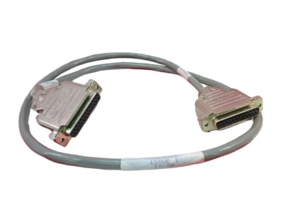 INVENSYS CM350901-S