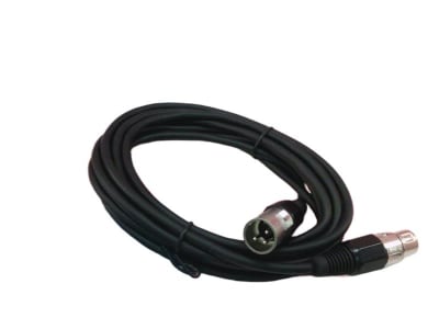 CABLES TO GO 40060