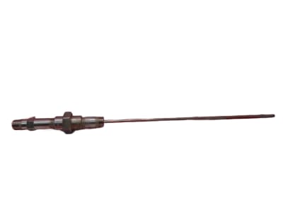 EMERSON 0078F21C3CA110T2B