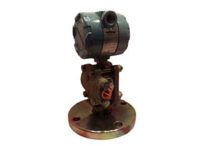 EMERSON 1151LT5EA0A2AN