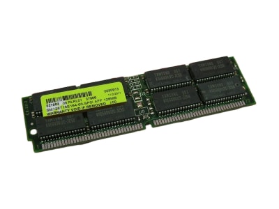 SAMSUNG K4E640412C-JC50