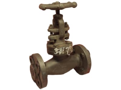 BONNEY FORGE 997552-0002