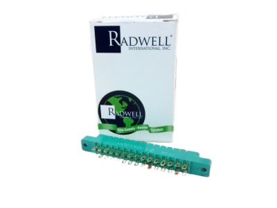 SAE POWER MCC15D/1-2