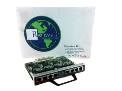 CISCO 73-1391-07