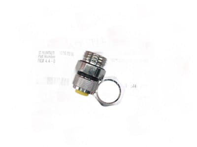 TURCK FKM-4.4-0