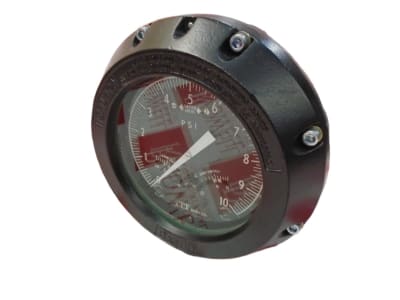 ITT 290A-10317