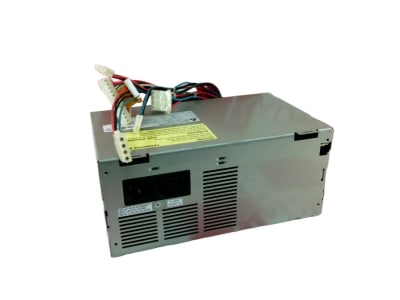 DELTA ELECTRONICS SMP-100LB-1