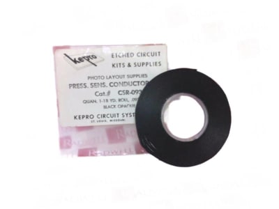 KEPRO CSR-093