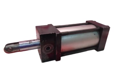 DOVER CORPORATION KIT-8580100